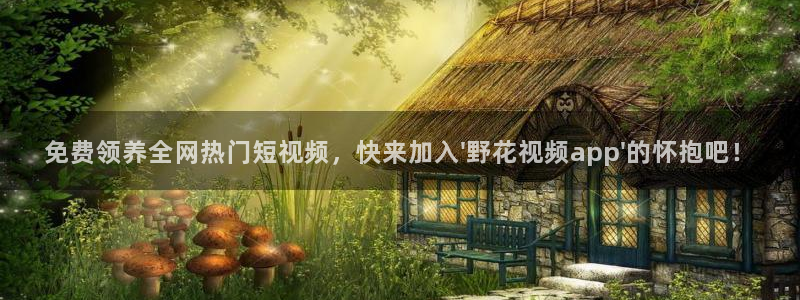 星空天美星空高清mv免费观看动漫