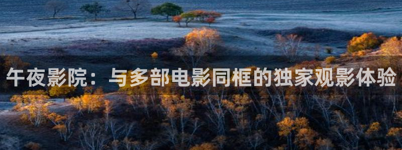 神马影院大全免费观看电视剧大全