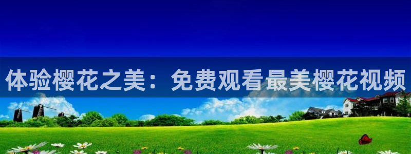 天美麻花星空影视