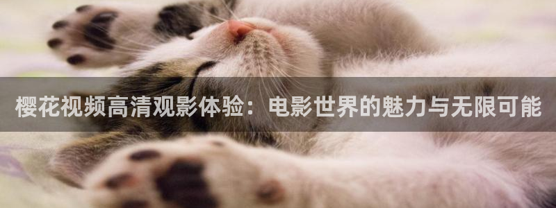 郑州星空影城