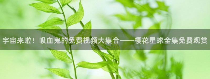 星空院线看电影