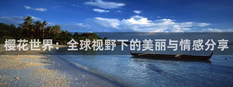 神马影院韩剧免费观看