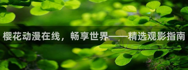 星空影视免费在线播放