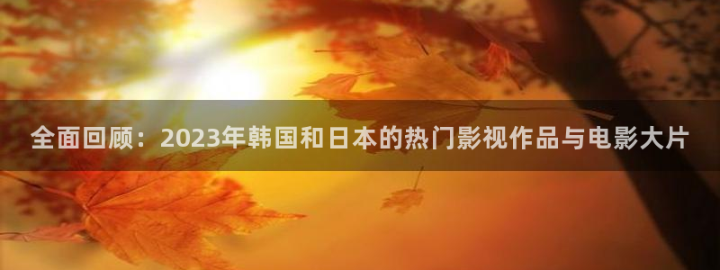 神马影院电视剧免费观看最新