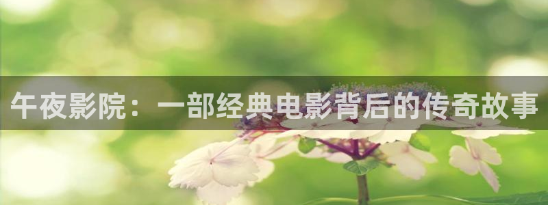 神马影院在线播放