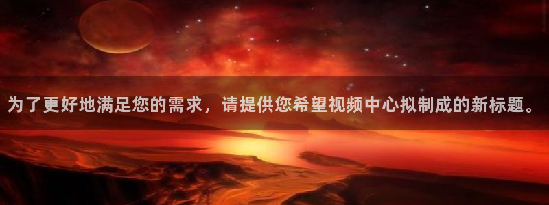 动漫神马影院