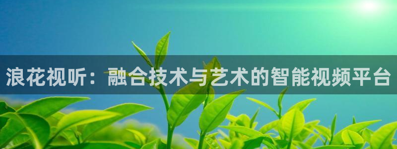 星空影视免费看电视剧