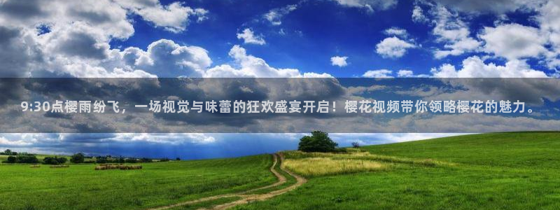 星空高清影院