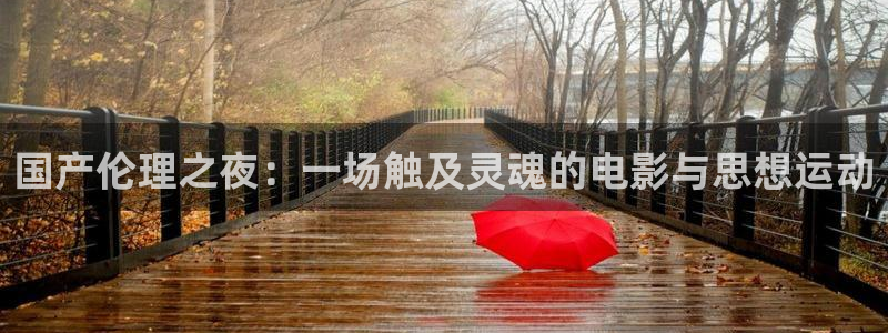 星空乌鸦天美大象糖心