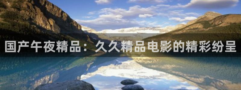 神马影院电视剧免费看