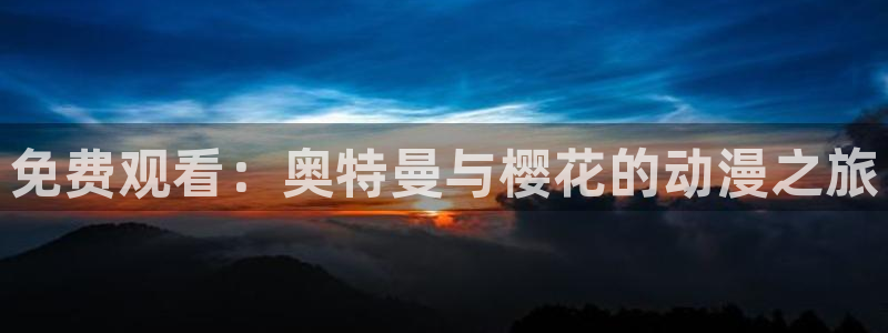 星空传媒在线观看高清