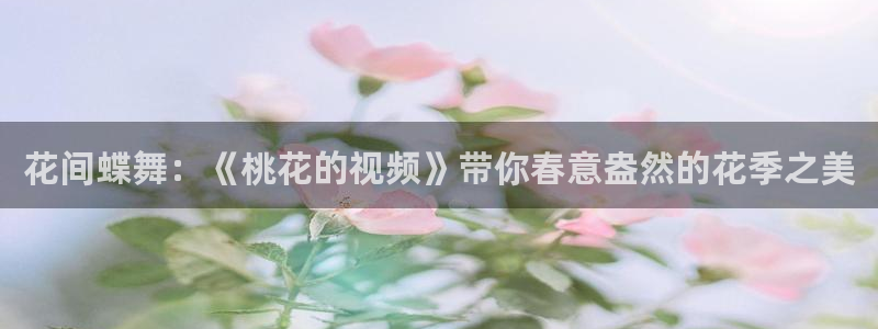 草莓丝瓜视频神马影院